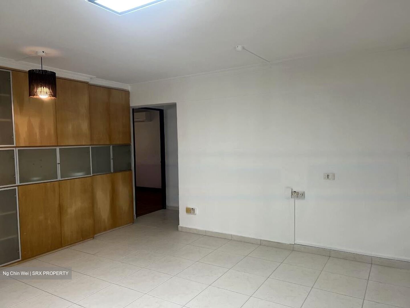 Blk 15 Ghim Moh Road (Queenstown), HDB 4 Rooms #457533331